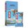 68g Clif Bar energy bar (set of 12) | Blueberry
