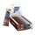 Proteinriegel 30% Protein+ 55g PowerBar (Packung mit 15 Stück) |