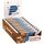 33% Protein+ 90g PowerBar (set of 10) | Chocolate Peanuts