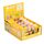Barre protéinée "Blast Snack" 40g Blast (lot de 15) | Chocolat Caramel de CombatCorner Barre protéinée "Blast Snack" 40g Blast (lot de 15) | Chocolat Caramel