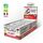 Organic energy bars 25g Atlet (set of 34) | Red fruits