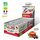 Organic tomato chia olive energy bars 30g Atlet (set of 34)