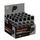 Caféine Boost 25ml PowerBar (lot de 20)