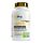 Caffeine Extensive 200mg 90 vcaps Life Pro