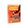 Cereal 250g Crispy Fantasy (set of 4) | Honey