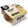 Hühnerfilet in Sauce 160g ForPro |