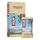 Clif Bar Energieriegel 68g (Packung mit 12 Stück) |