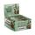 Crispy Protein Wafer 39g Nutramino (pack of 12) | Hazelnut