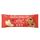 Proteinriegel Hafer "Oat Bar" 50g Deliciously Ella (Packung zu 16) |