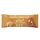 Barre protéinée avoine "Oat Bar" 50g Deliciously Ella (lot de 16) | Beurre de Cacahuètes de CombatCorner Barre protéinée avoine "Oat Bar" 50g Deliciously Ella (lot de 16) | Beurre de Cacahuètes