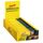 Energize Advanced 55g Powerbar (lot de 15) | Orange