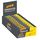 Energize Original 55g Powerbar (set of 15) | Banana