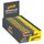Energize Original 55g Powerbar (Packung mit 15 ) |