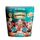 Haferflocken 1.6kg Life Pro |