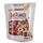 Haferflocken Oat Flakes 800g Life Pro |