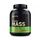 Gainer Serious Mass 2.73kg Optimum Nutrition |