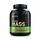 Gainer Serious Mass 2.73kg Optimum Nutrition |