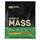 Gainer Serious Mass 5.5kg Optimum Nutrition |