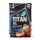 Gainer Titan 7kg Life Pro | Chocolate