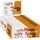 High Protein Bar 50% 40g Premier Protein (Packung mit 16 Stück) |