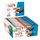 High Protein Bar 50% 40g Premier Protein (lot de 16) | Cookie