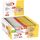 High Protein Bar 50% 40g Premier Protein (pack of 16) | Fishing