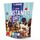 Life Pro Oatmeal 1.6kg | Chocolate Hazelnut