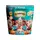 Flocons d'avoine 1.6kg Life Pro | Banane