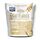 Oat Flakes 800g Life Pro | White Chocolate