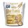 Flocons d'avoine Oat Flakes 800g Life Pro | Cookie
