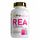 Rea 120vcaps Life Pro
