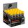 Liquid Magnesium 25ml PowerBar (set of 20)