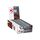 Mass Gainer Bar 90g Dymatize (Packung mit 10 Stück) |