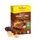 Tonic' Bar Bio 25g Meltonic (Packung mit 4 ) |