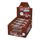 M&amp;M's Protein Bar 51g Mars (pack of 12) | Chocolate