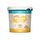Beurre de cacahuètes Crunchy 1kg MyProtein