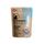Power Balls Kakao Kokos 40g Noshballs (Packung mit 20 Stück)