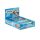 Protein Bar 55g Nutramino (set of 12) | Coconut