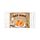 Oatmeal bar 95g Oat King (pack of 10) | Apricot