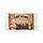 Oatmeal bar 95g Oat King (pack of 10) | Chocolate Nuggets