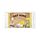 Oatmeal bar 95g Oat King (pack of 10) | Lemon