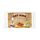 Oatmeal bar 95g Oat King (pack of 10) | Maple Syrup
