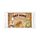 Haferflockenriegel 95g Oat King (Packung mit 10 Stück) |