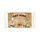 Oatmeal bar 95g Oat King (pack of 10) | Neutral