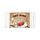Barre de flocons d'avoine 95g Oat King (lot de 10) | Fruits rouges