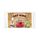 Oatmeal bar 95g Oat King (pack of 10) | Raspberry