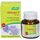 Omega-3 Complex 30caps A.Vogel (pack of 30)