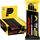 Energize Original 55g Powerbar (set of 15) | Banana