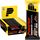Energize Original 55g Powerbar (set of 15) | Chocolate