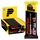 Energize Advanced 55g Powerbar (set of 15) | Raspberry